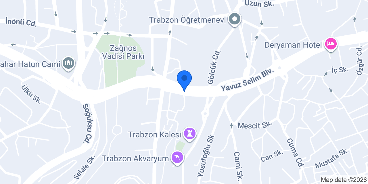 Ekonomi Sigorta Brokerliği konumu
