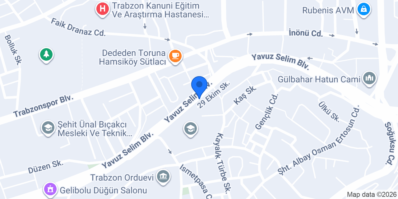 Uzman Grup Teknik konumu