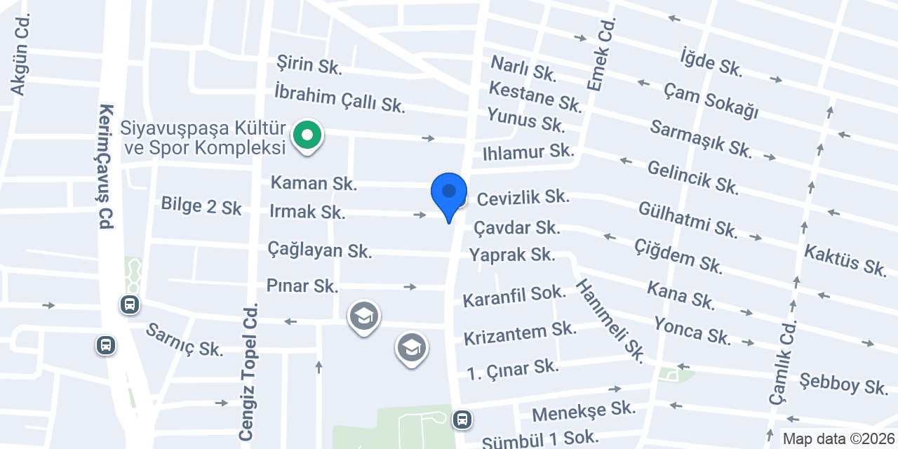 Galaksi Dürüm konumu