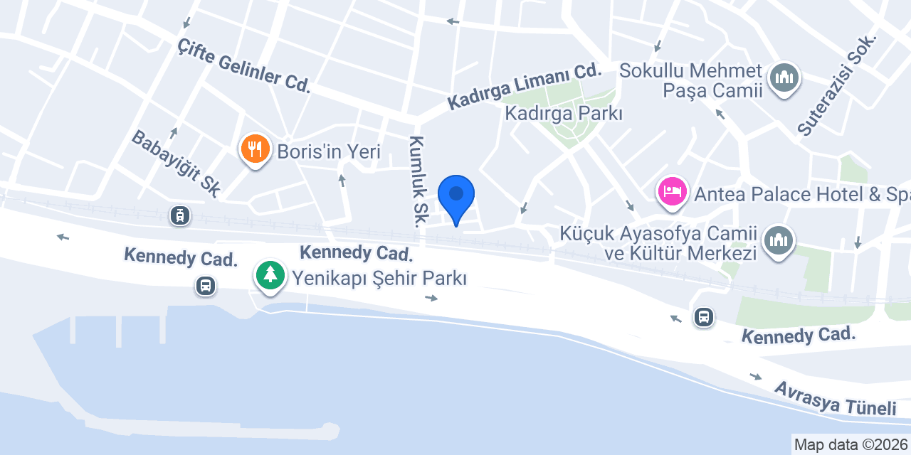 Özgür gıda 5 tekel bayi konumu