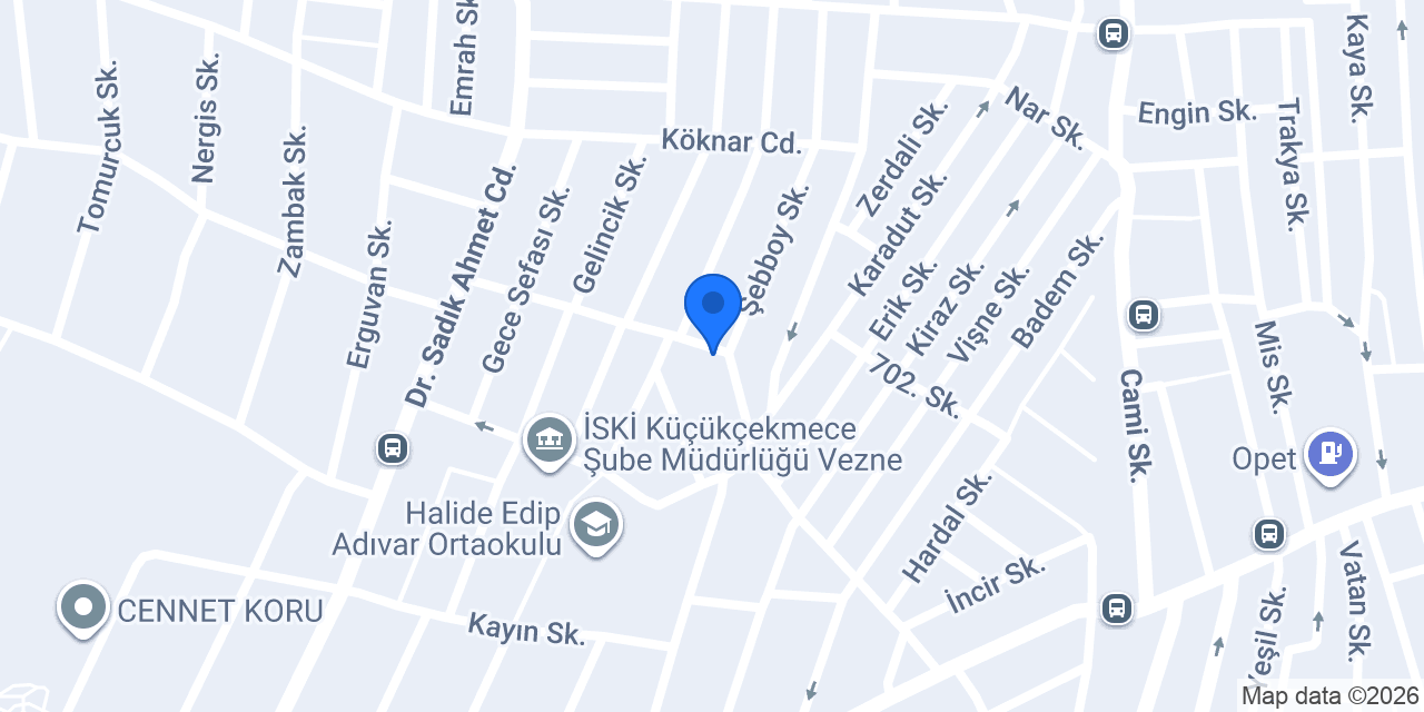 Eskişar köyü derneği konumu