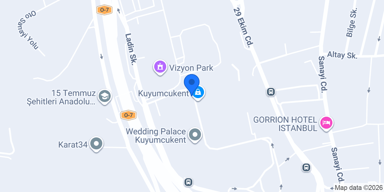 AgaKulche konumu