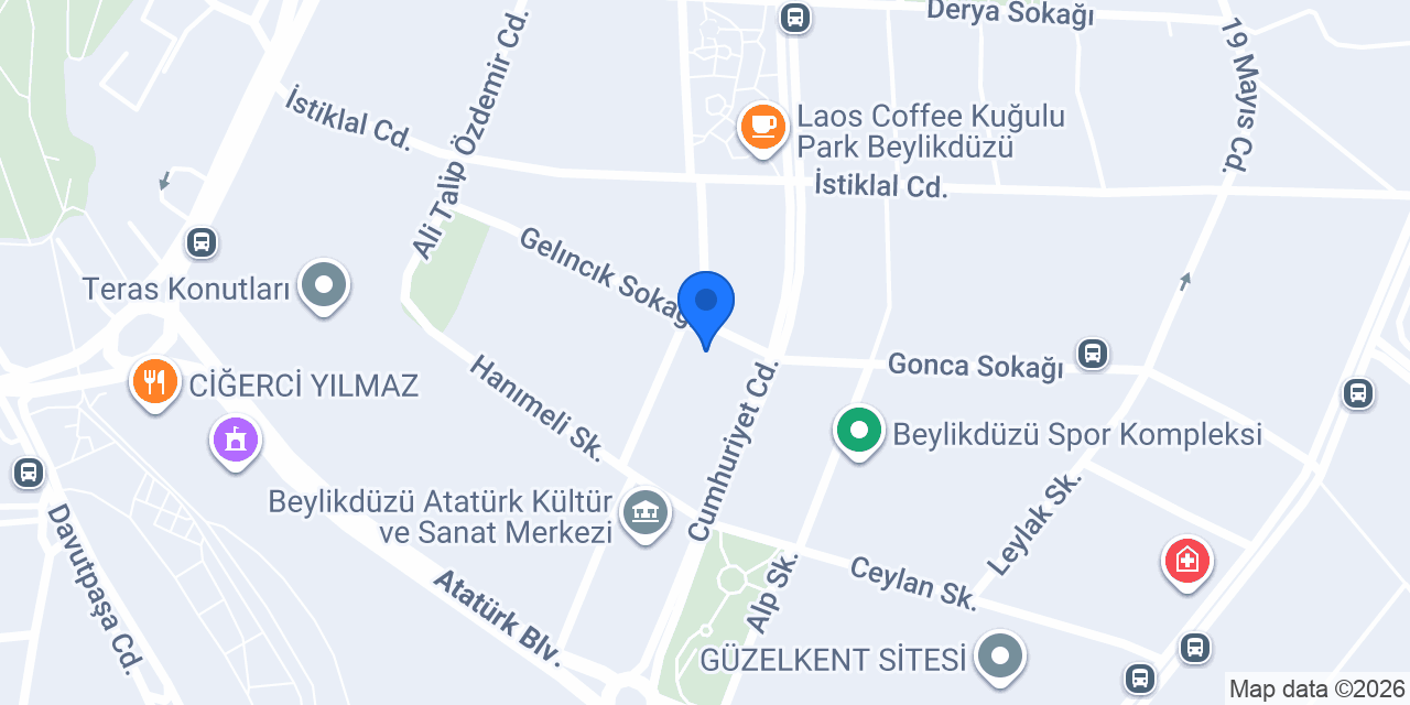 GÜRPINAR SU MİSPAK SU EŞME SU konumu
