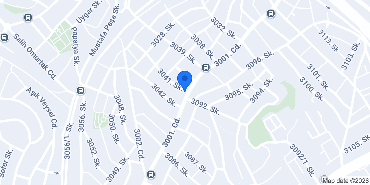 Sürmelioğlu Eczanesi konumu