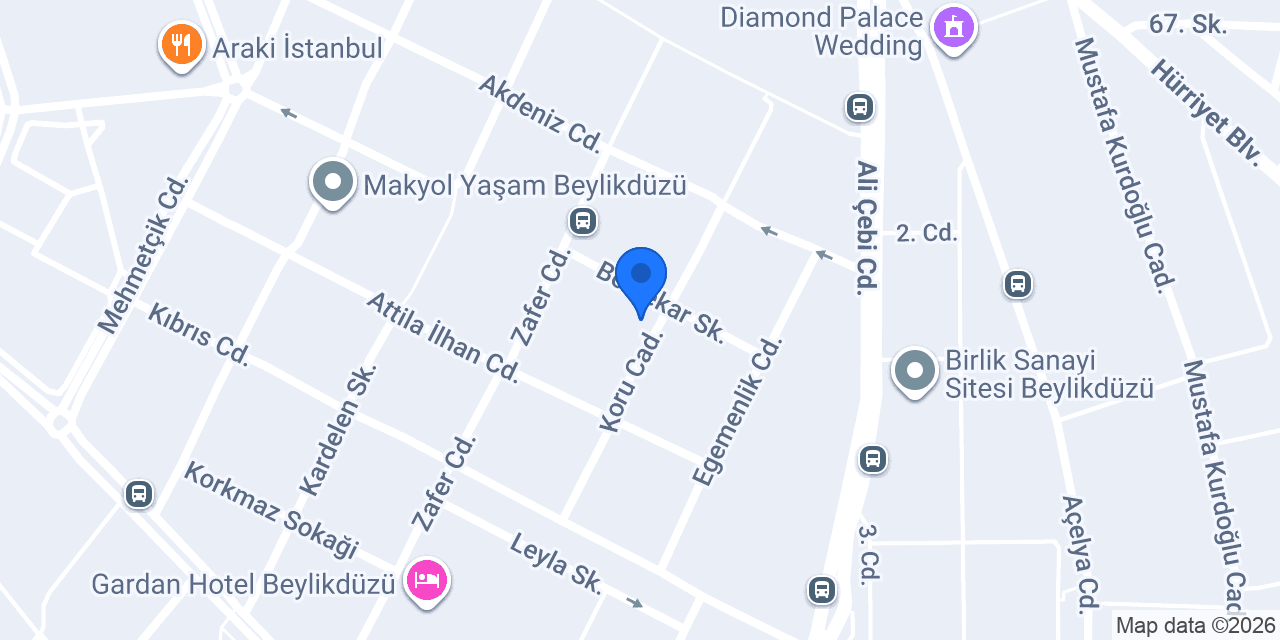 Öz Somuncubaba konumu