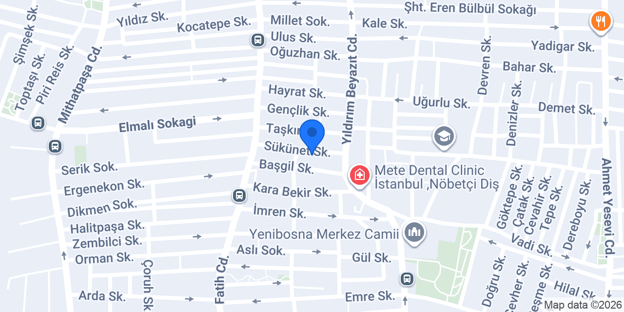 ARDATAŞ TEKSTİL konumu