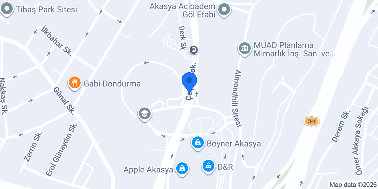 أخصائي علاج فيزيائي وصحة بدنية konumu