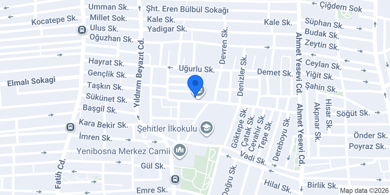 Bitcoin Hukuk konumu