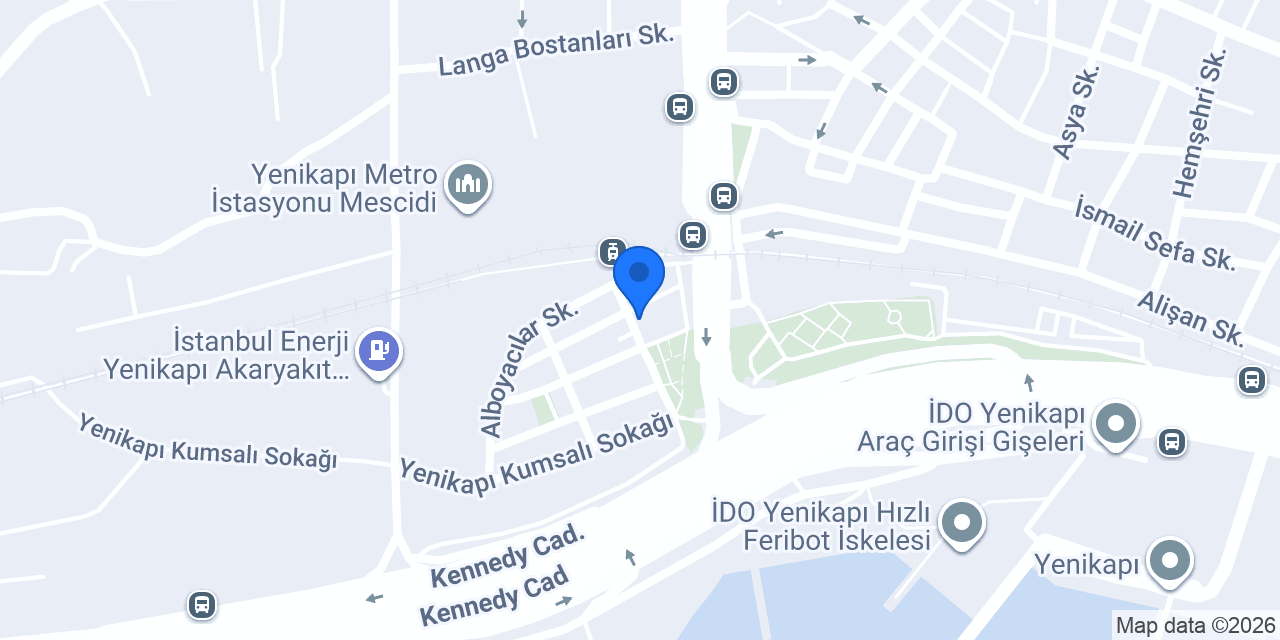 Dilek Hotel and Cafe konumu