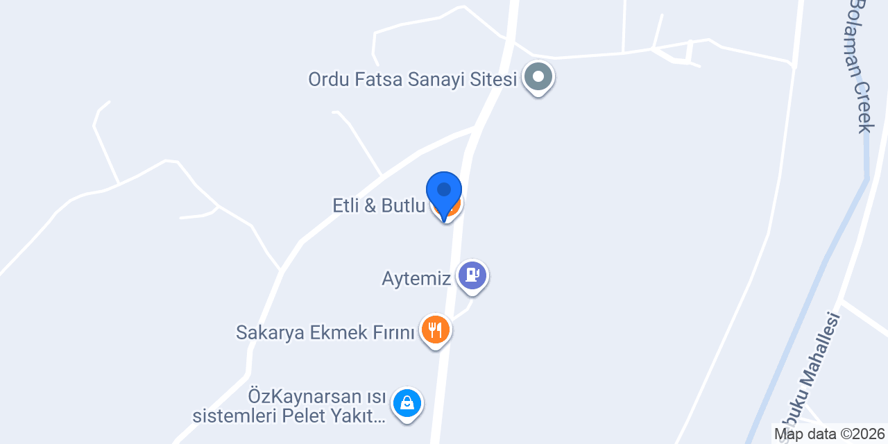 Hanedan ticaret konumu