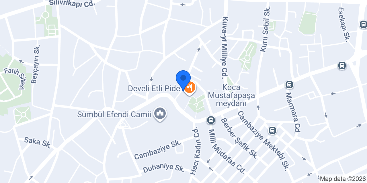 AYDIN NAKLİYAT konumu