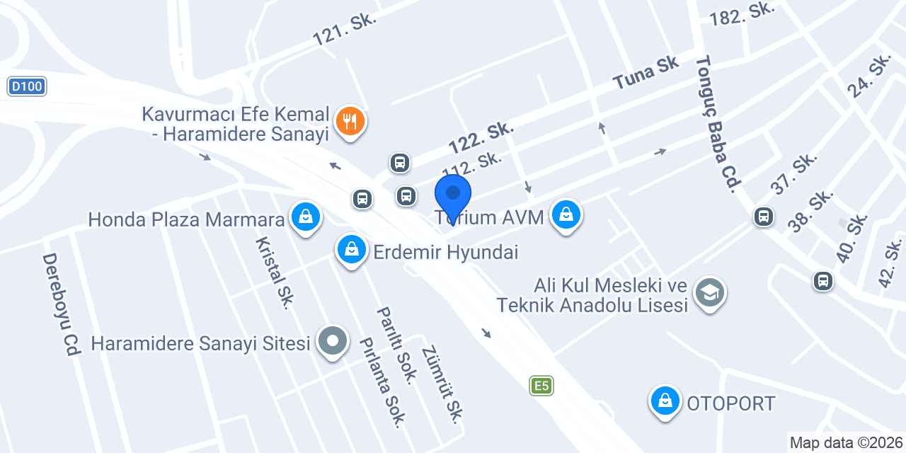 Grand park spa Center Massage Sauna Turkish Bath konumu