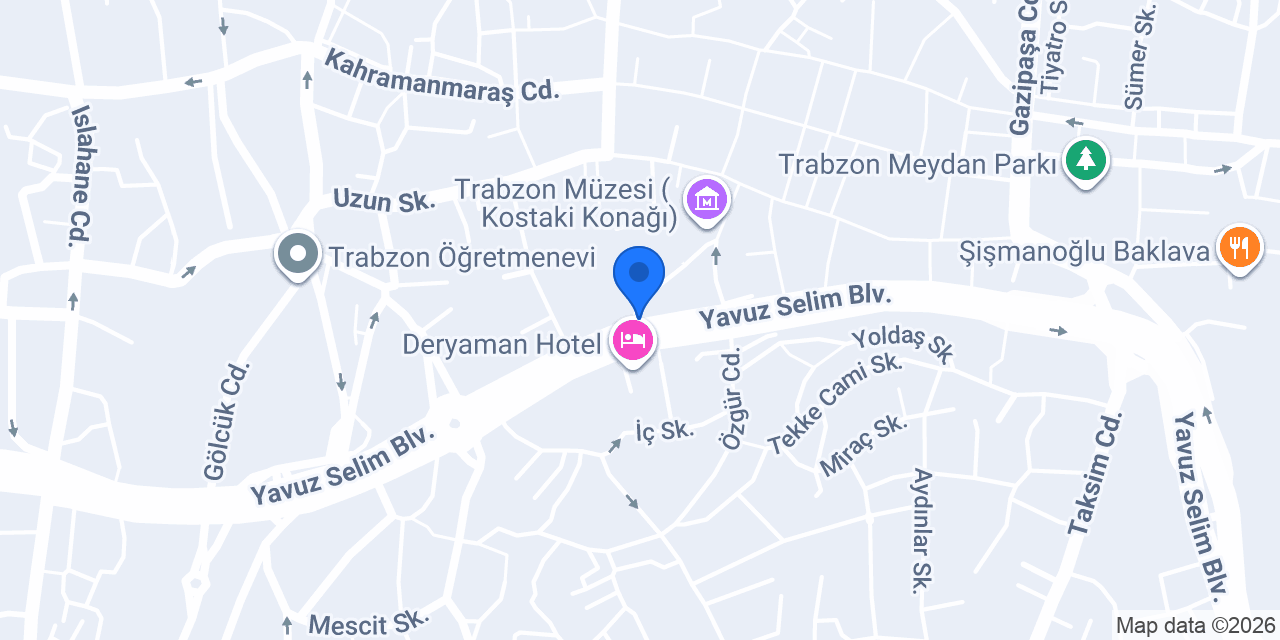 Liban Dış Ticaret,Taahhüt ve Danışmanlık konumu