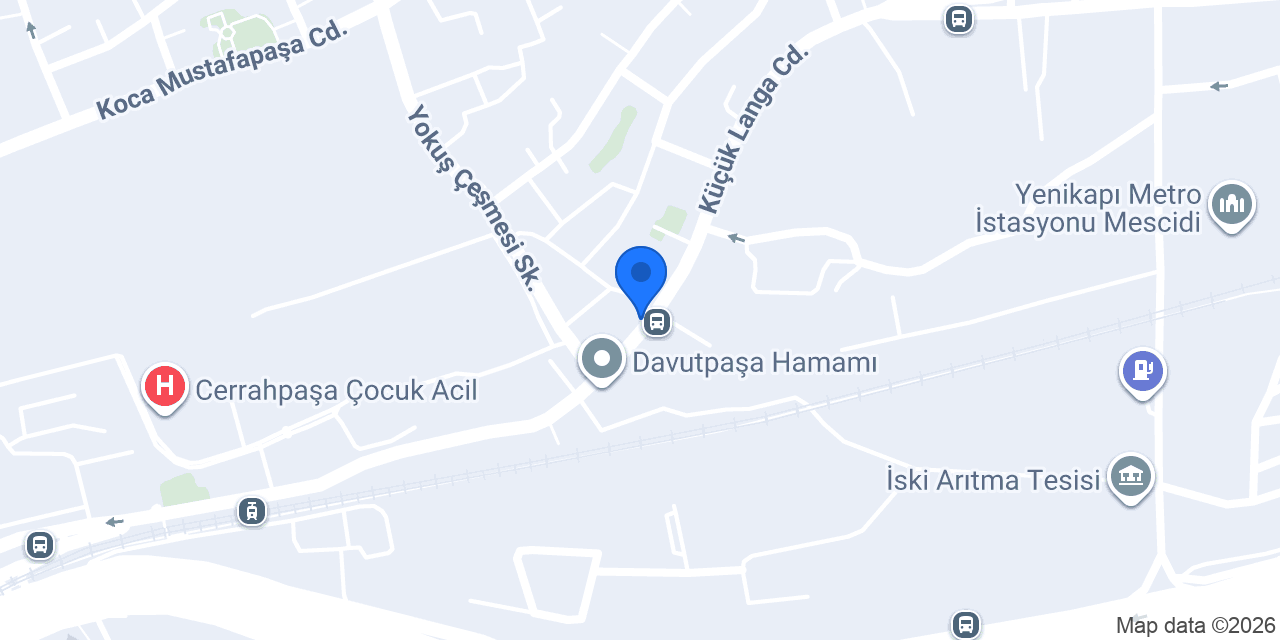 Adanır kasap ve ızgara konumu