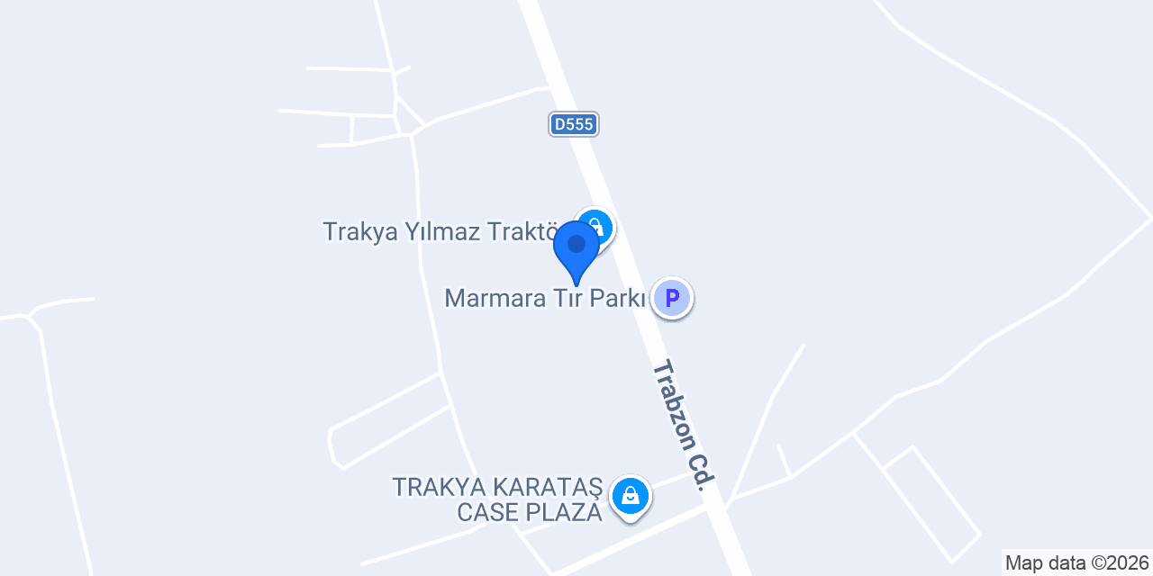 ÖZKAN GALERİ konumu