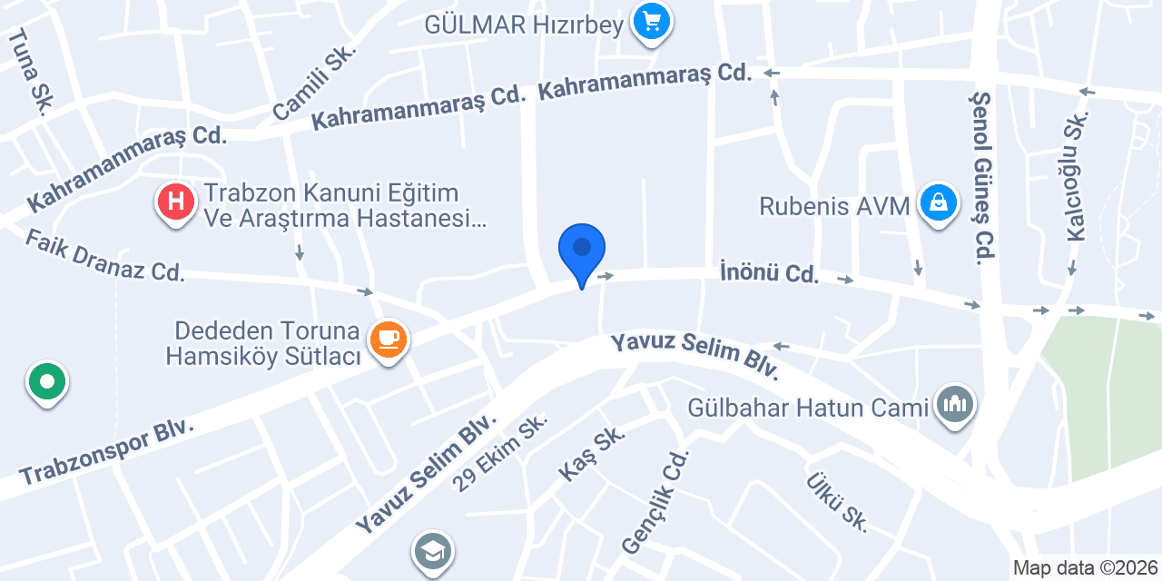 İsmail Ustam urfa sofrası konumu