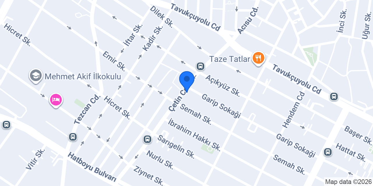 Ağam Et Manğal konumu