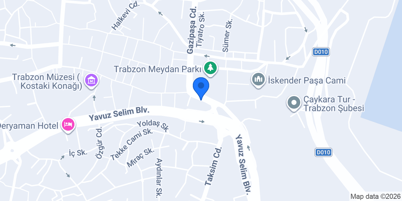 uzman doktor kadir serdar sarp konumu