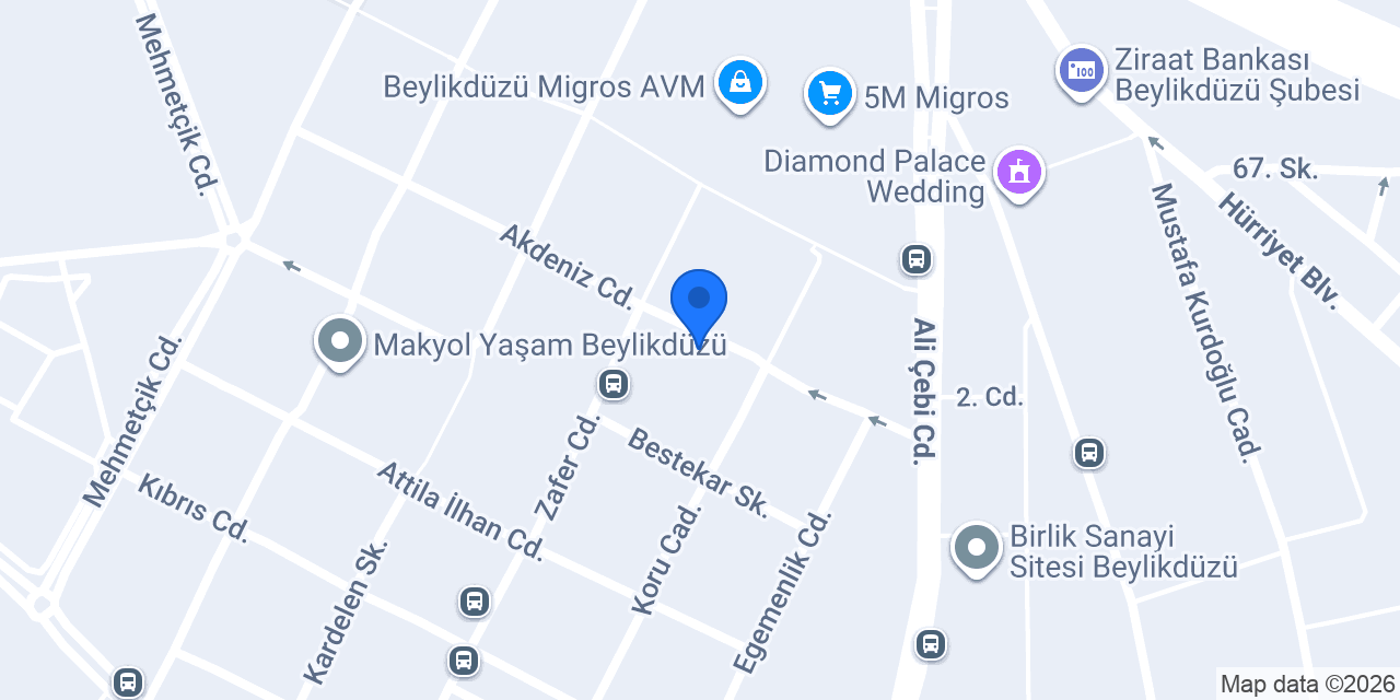 FIRINCI SAİTOĞULLARI konumu