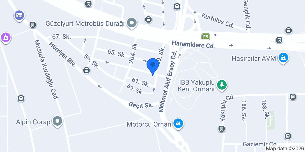 Mango halı yıkama konumu