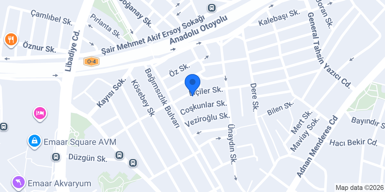 Tekerlekli Sandalye konumu