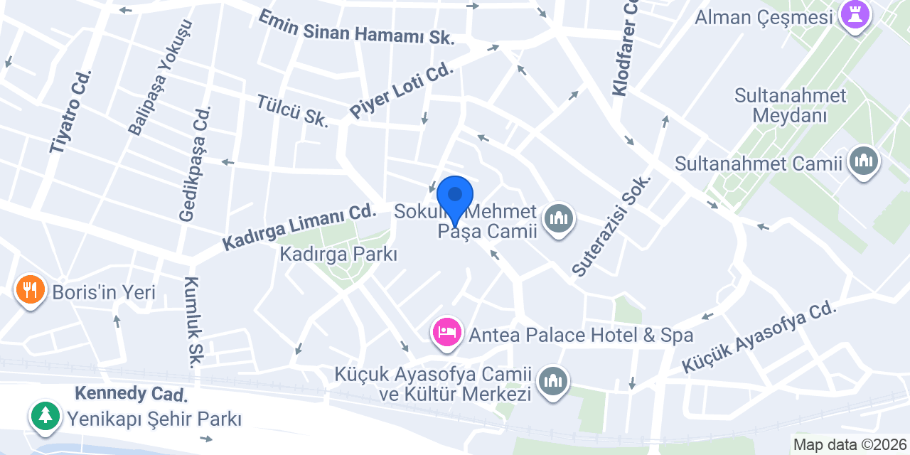 Gülüm pide lahmacun pizza salonu konumu