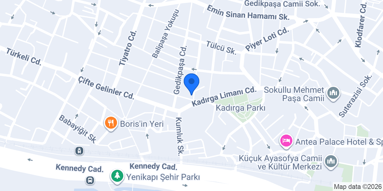 Tekel Bayi Özgür konumu