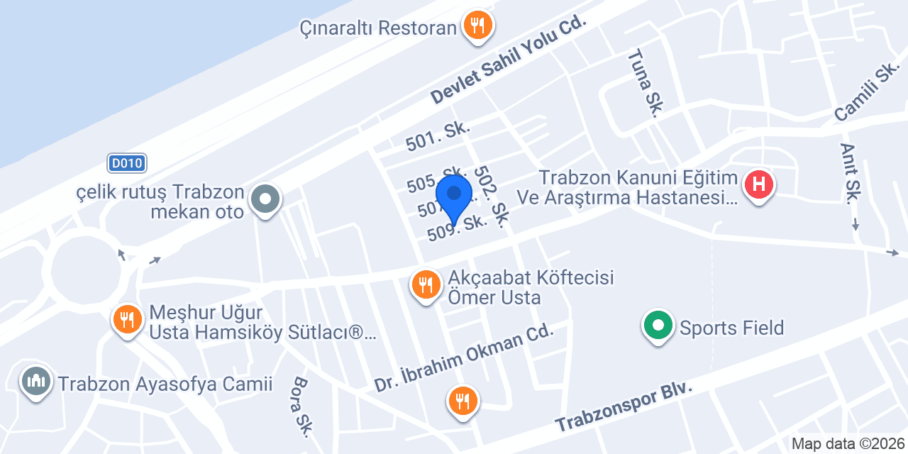 العدل للخدمات القانونية والسياحية konumu