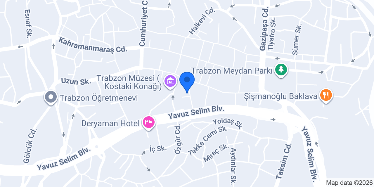 Massa Hamburger Meydan konumu