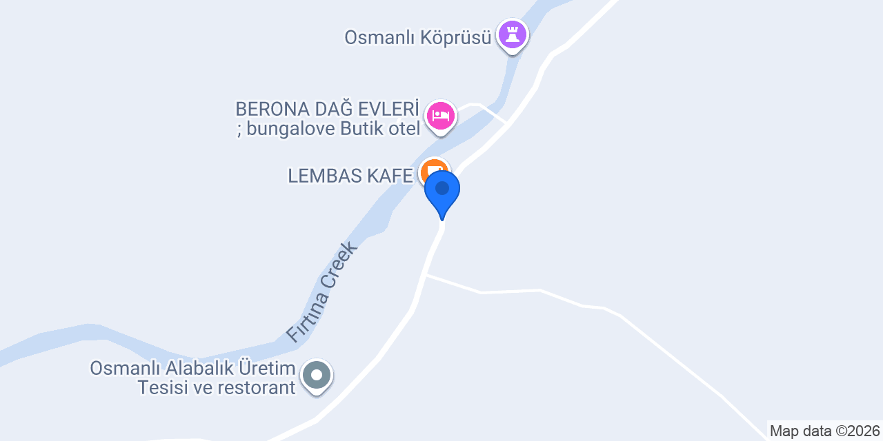 Közdağı Ekmek Arası konumu