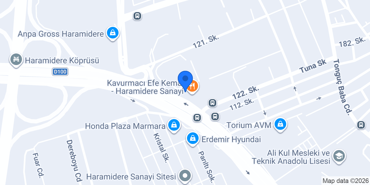 Uzm. Klinik Psikolog Ece Tilbe Aksu konumu