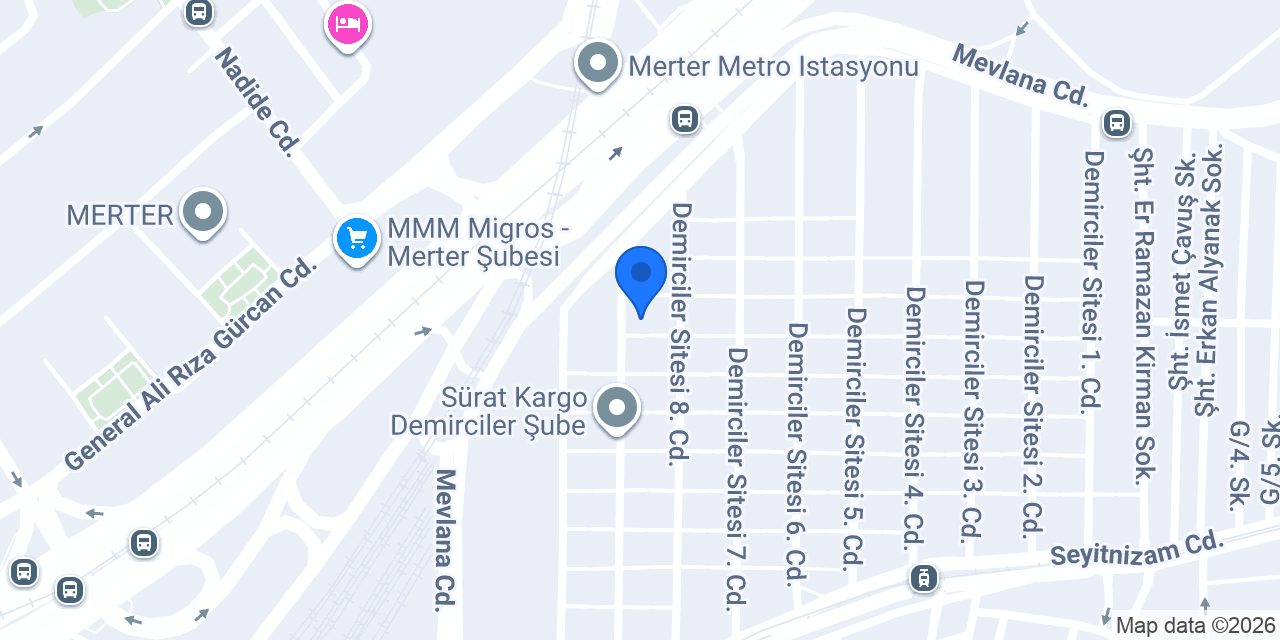 Serbest Muhasebeci konumu