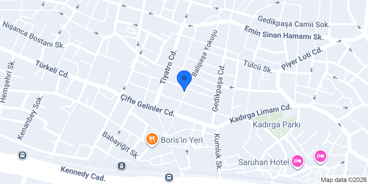 Titiz Elektrik & Motor Bobinaj konumu