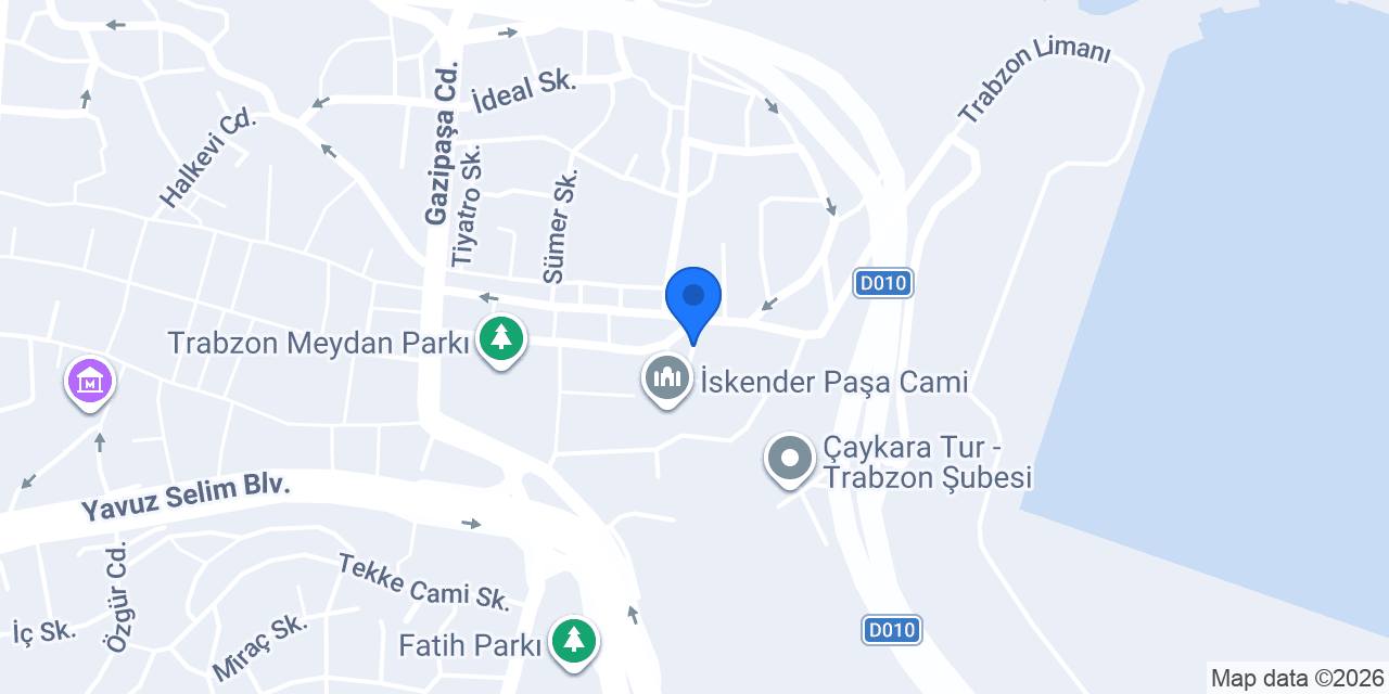 USTA PARK HOTEL DOREMİSPA MASAJ تدليك konumu