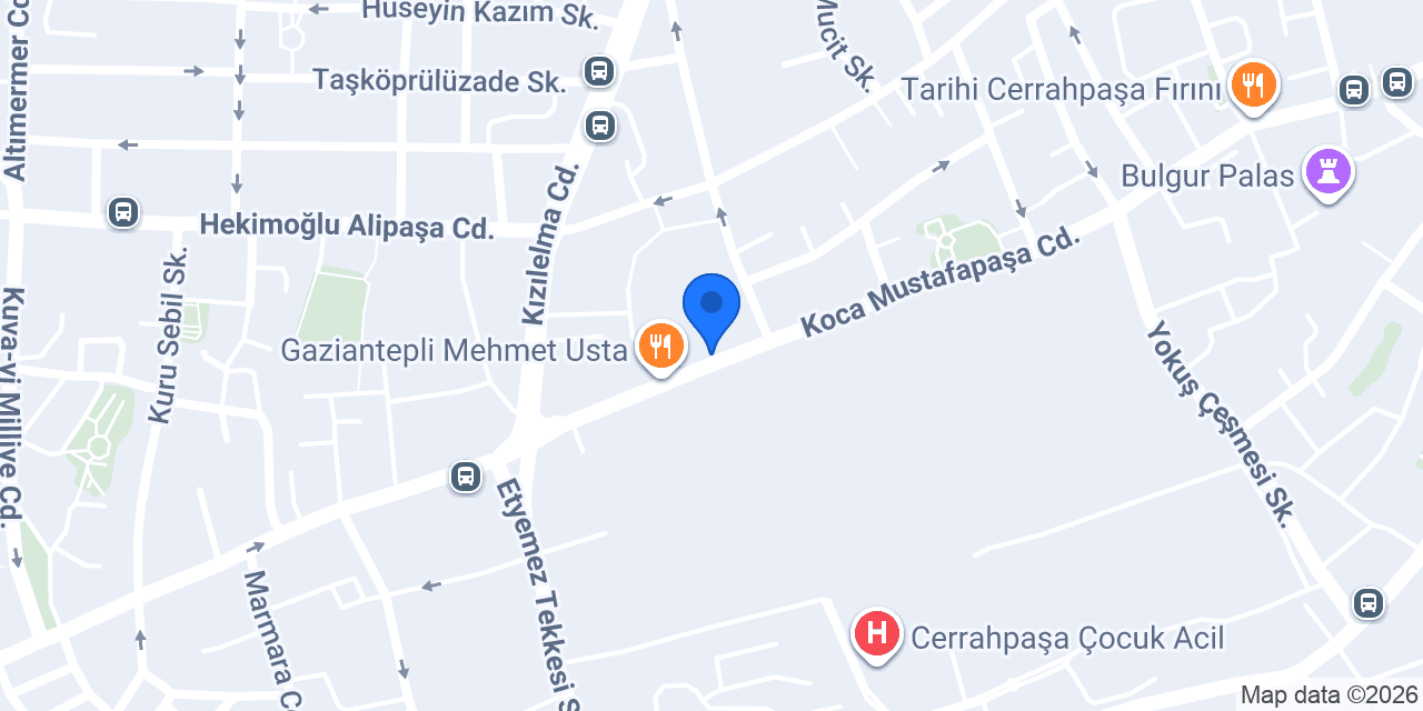 10. Dermatoloji Bahar Sempozyumu konumu