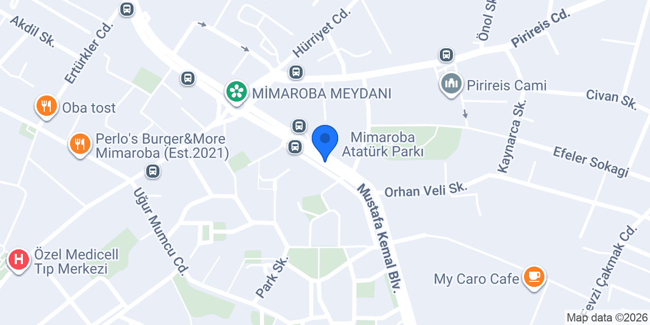 mymatbaa konumu