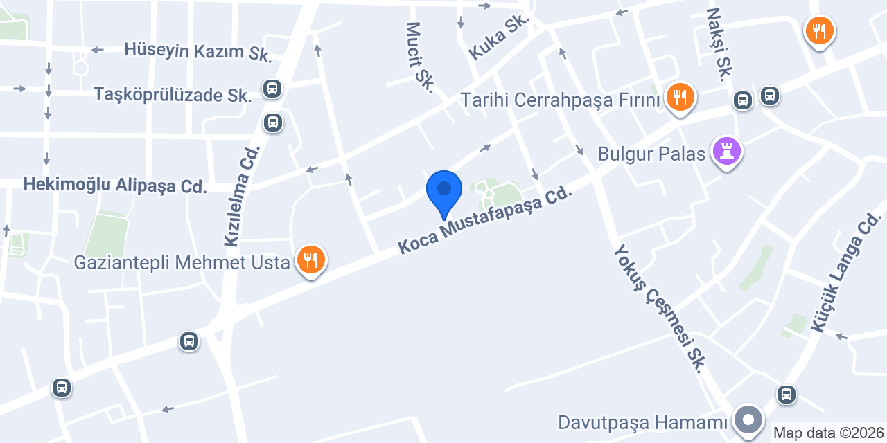 (BERBER)Sevdam erkek kuaförü konumu