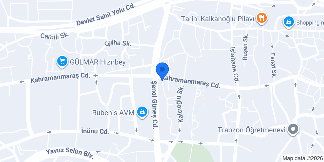 Bilgece Eğitim konumu