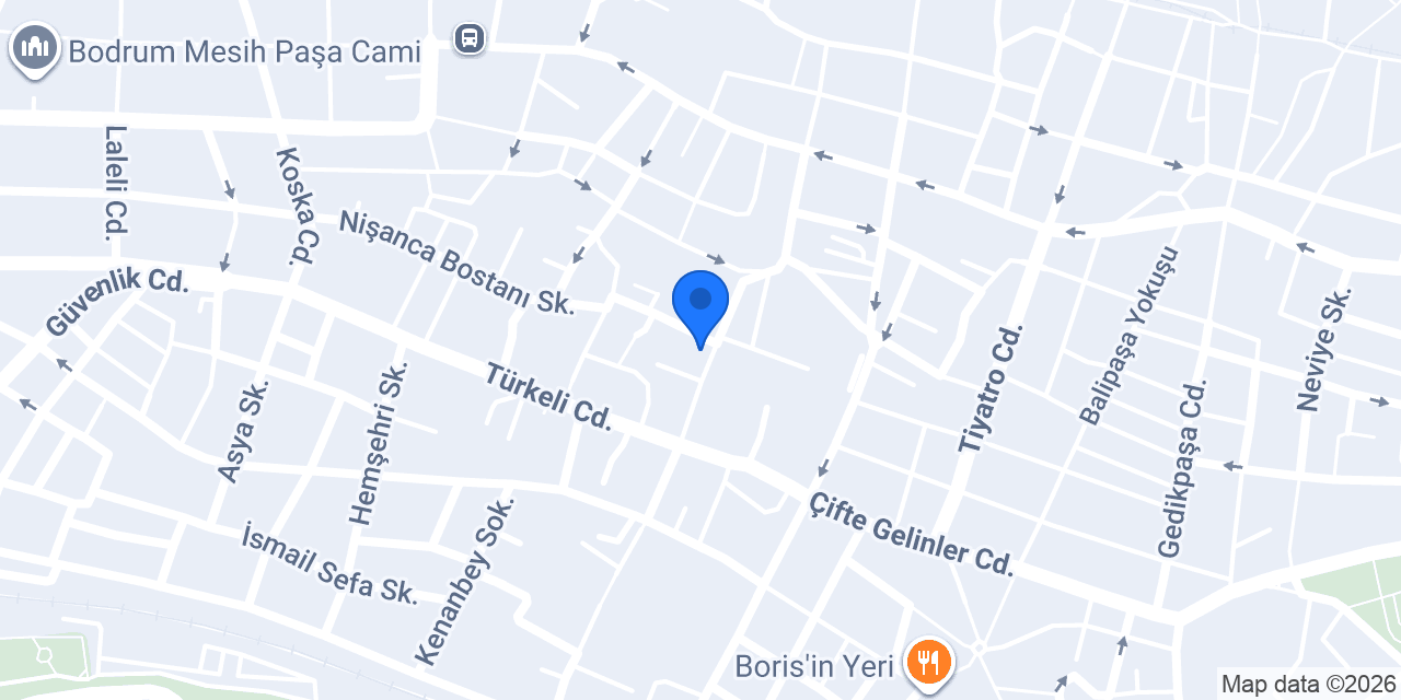 UCUZA SİGORTALA konumu