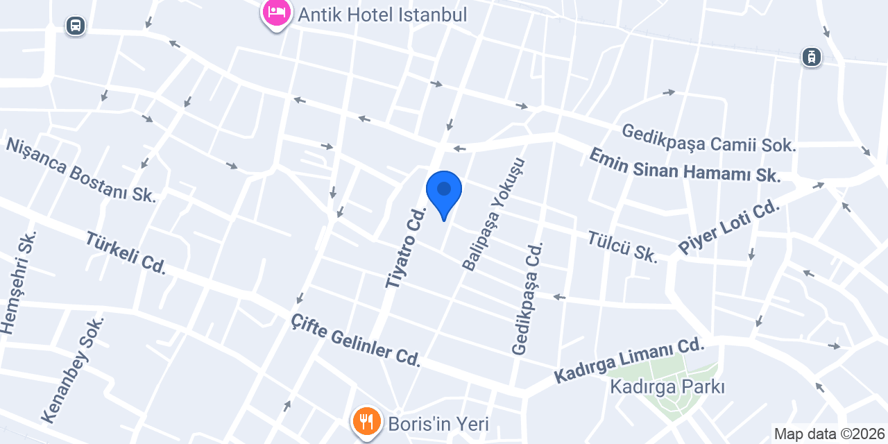 Dünya Laminasyon konumu