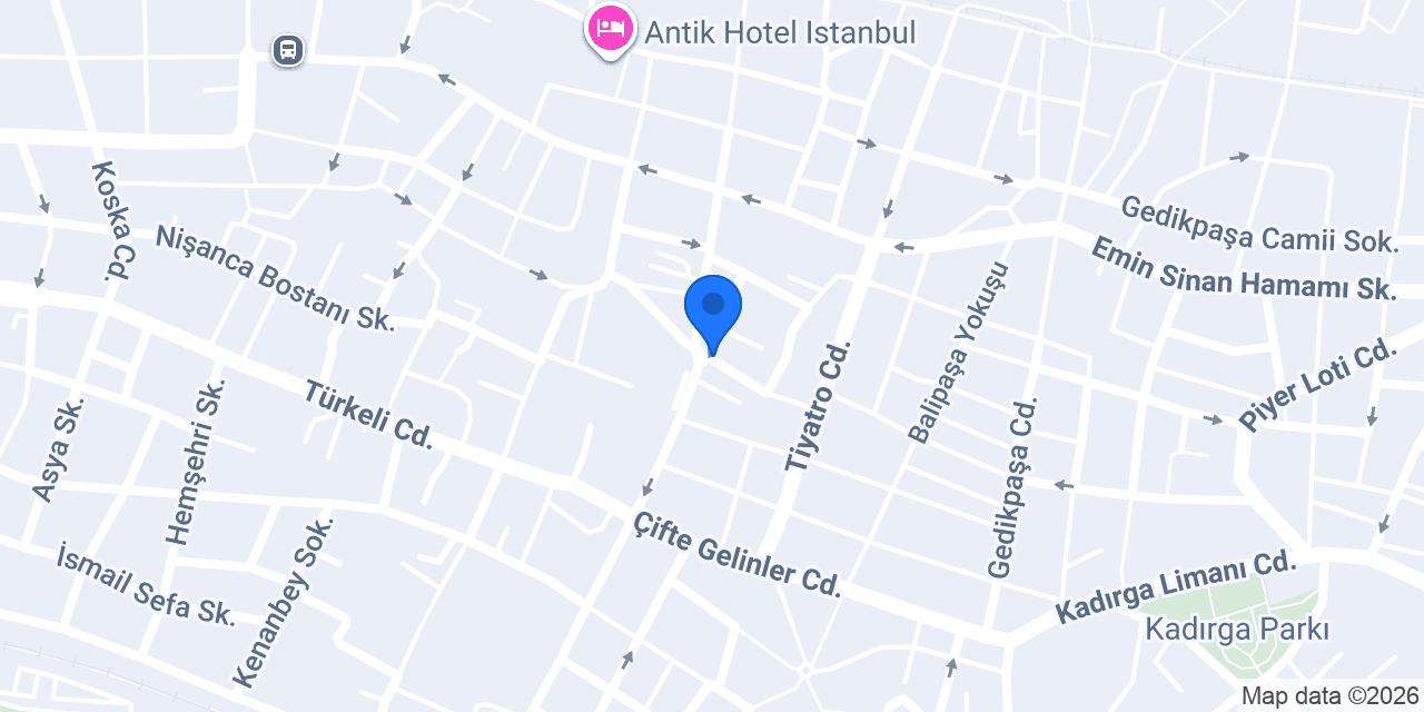Akgül tekel İddaa bayii konumu