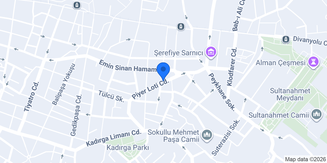 GENÇLER COİFFEUR, MR_EROL 💇‍♀️ konumu