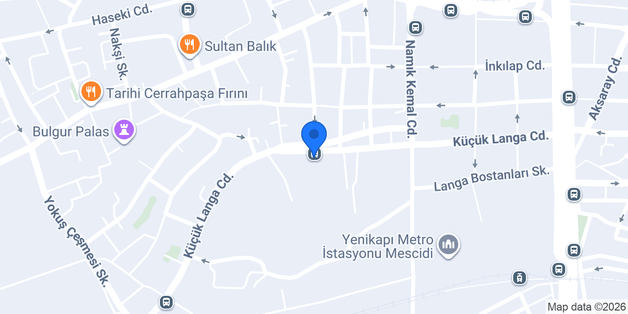 Romanya Kargo konumu