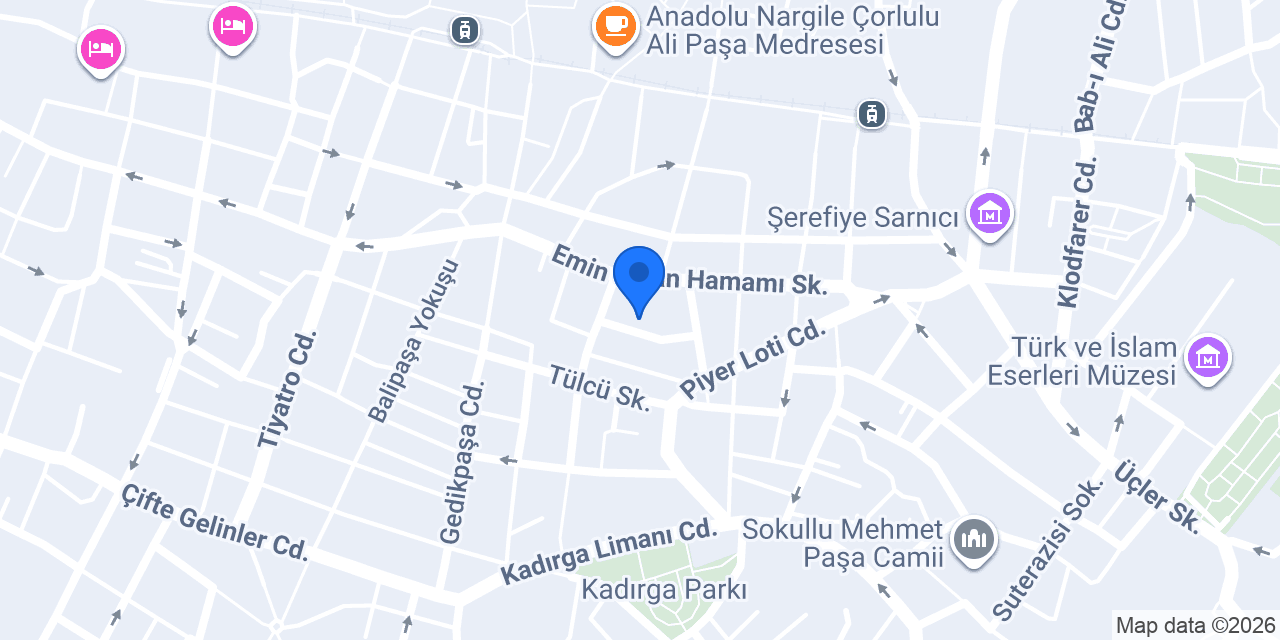 Bozkurt Jurdan Taban konumu