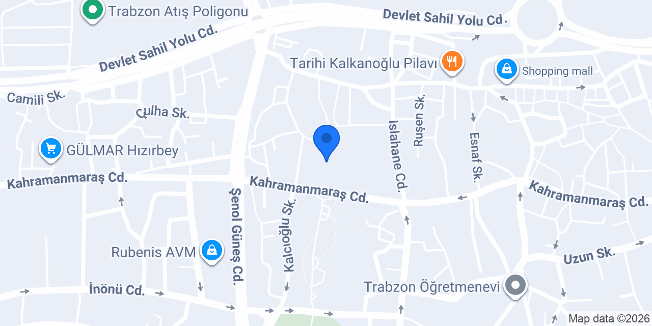 Masseur Egho & TMZ MASSAGE THERAPY konumu
