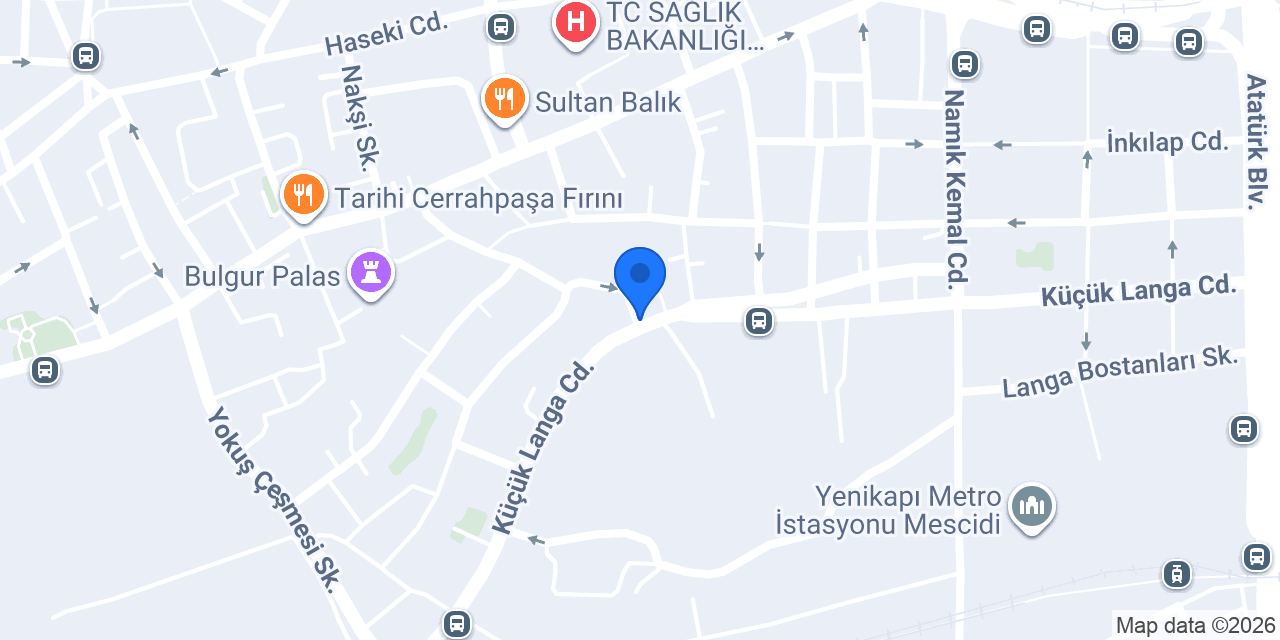 Nehir Şarküteri Tekel konumu