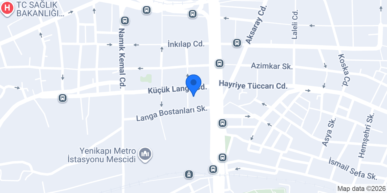 Auto Kilit konumu