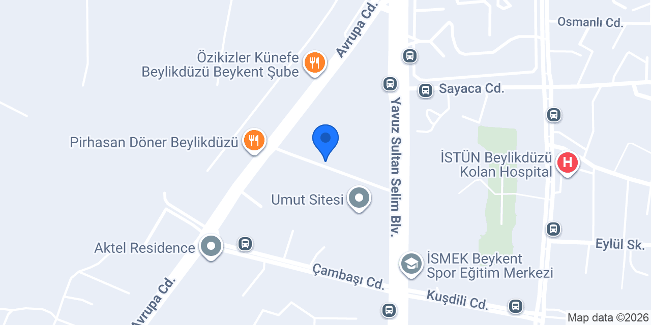 Luglio İtalian konumu