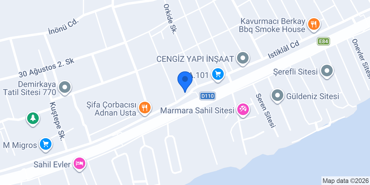 getirkomsumarket konumu