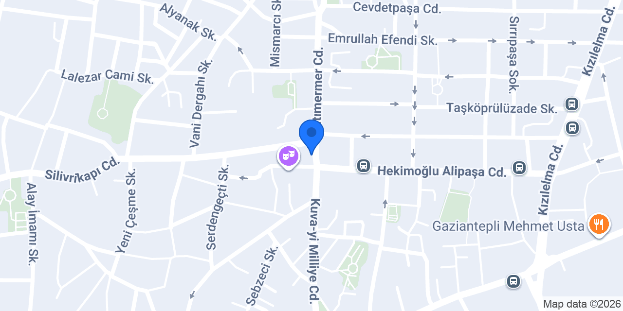 Paris geme arena konumu